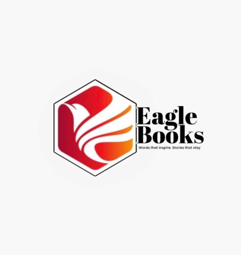 Eagle Books