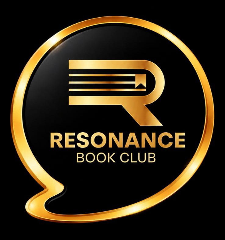 Resonance Book