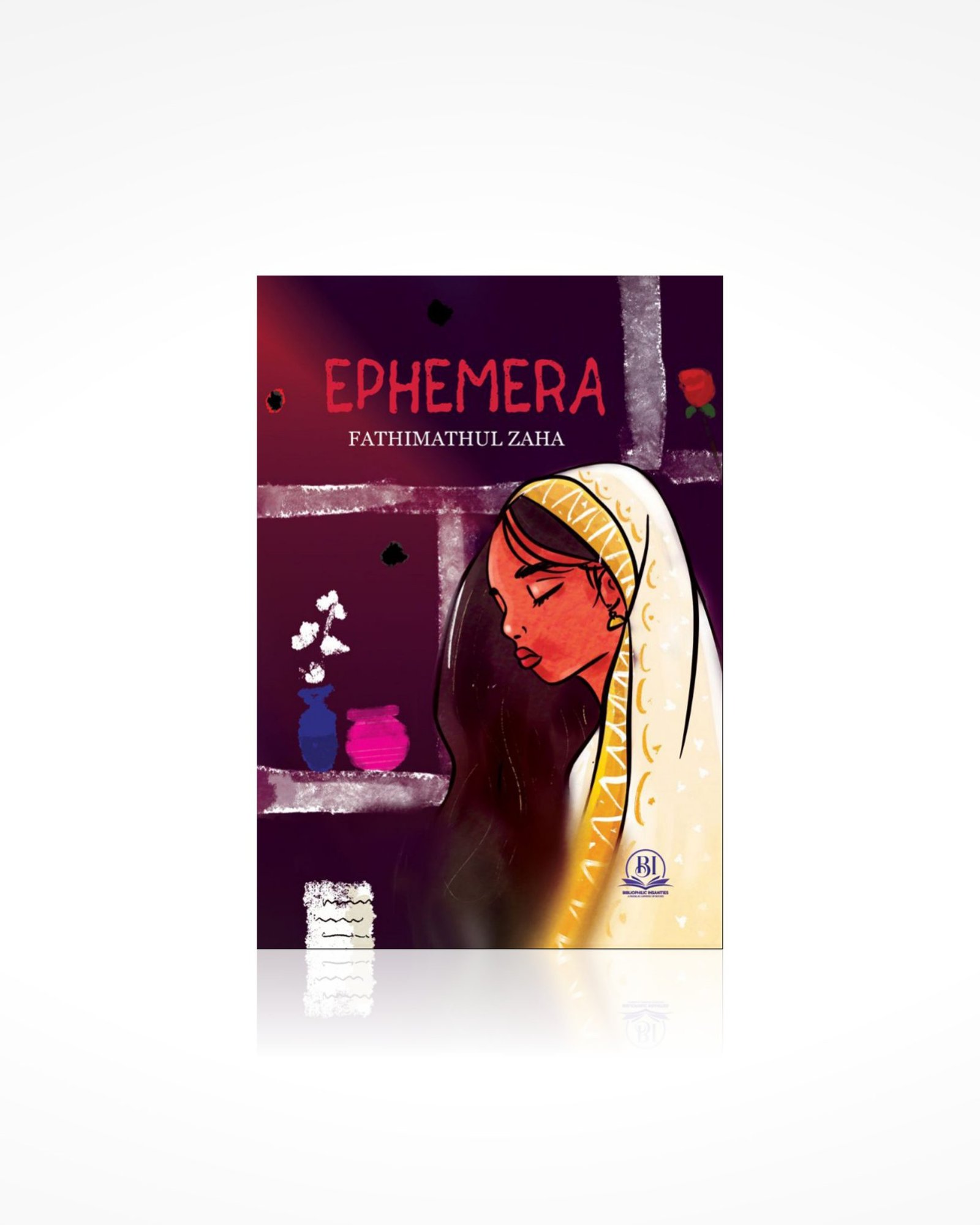 Ephemera