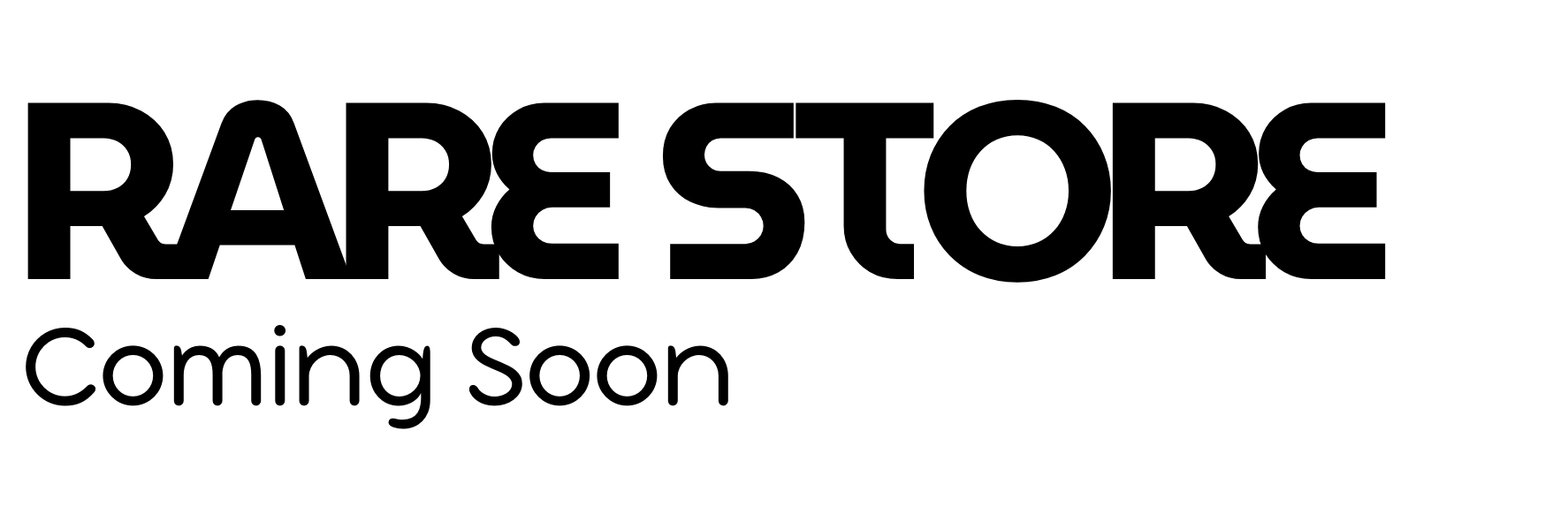 RareStore