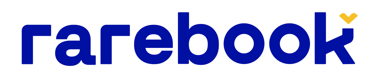 Rarebook India
