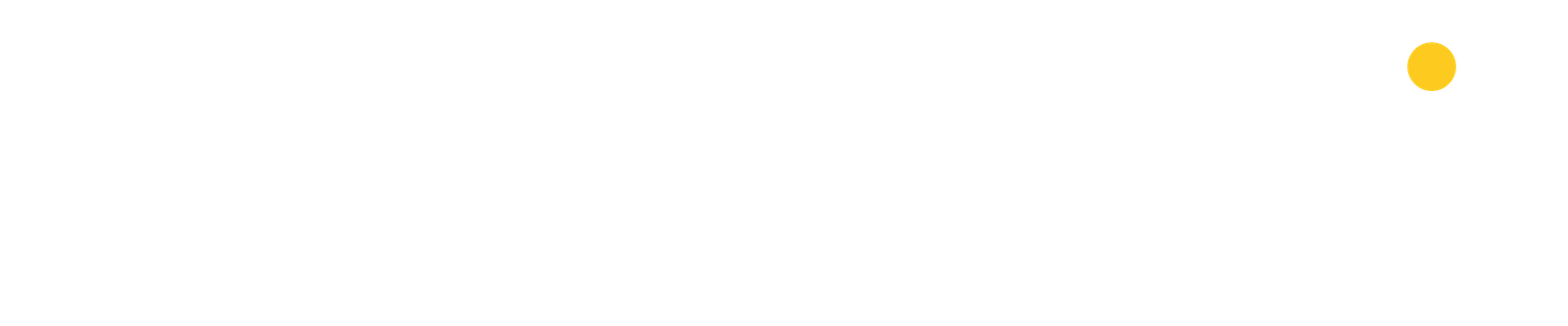 rarebook