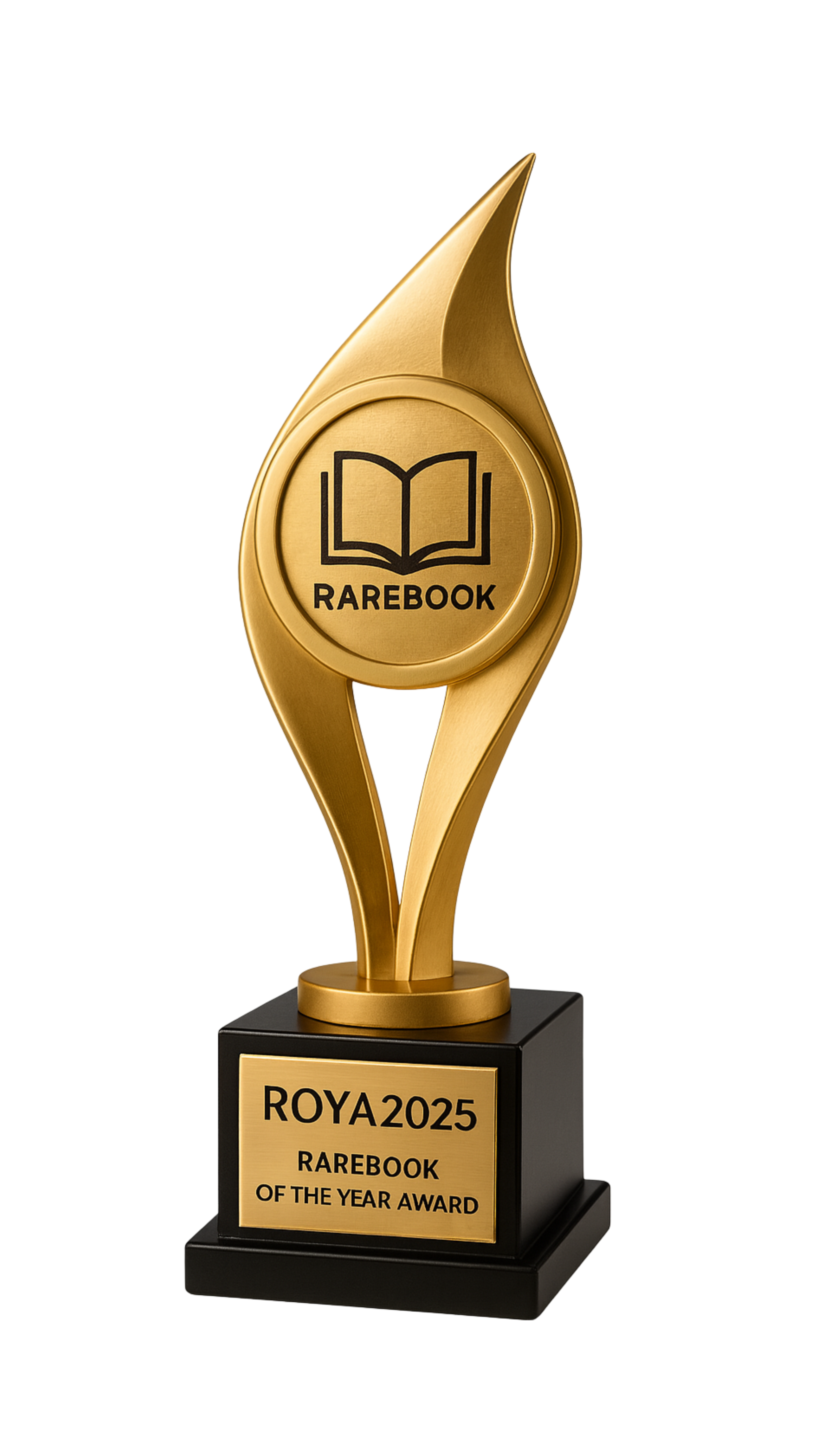 ROYA Award
